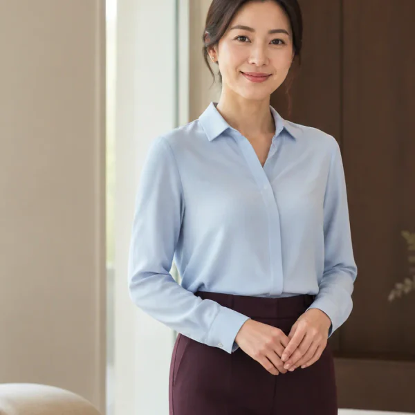아로마 사나포레스트 테라피 제휴업체 이미지