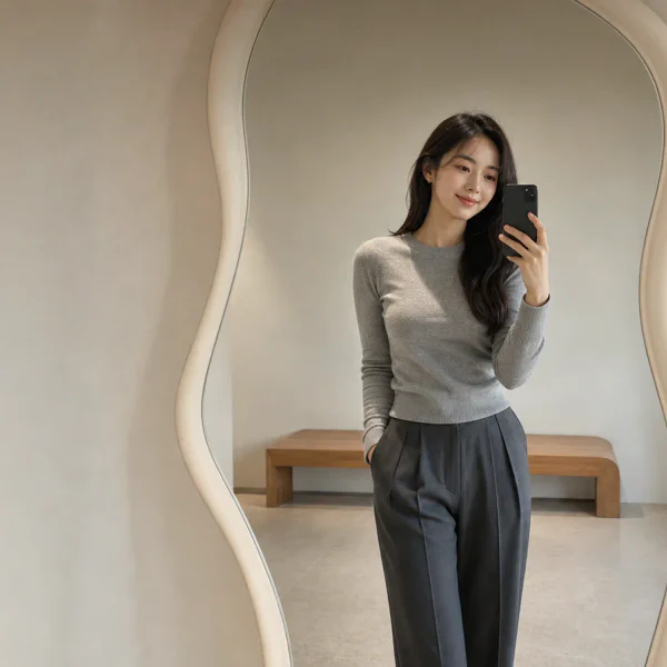 스테이 마리웰빙 홈타이 안내 이미지