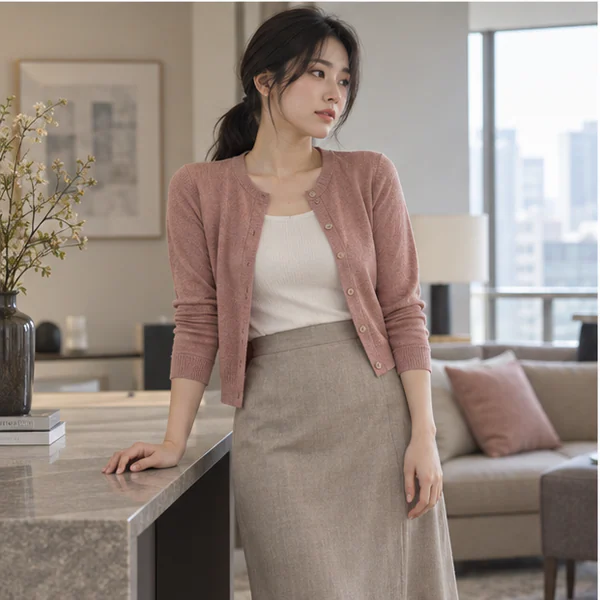 아로마 유진포레스트 마사지 안내 이미지