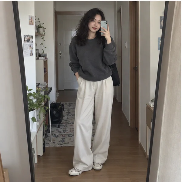 라운지 효정가든 홈타이 제휴업체 이미지