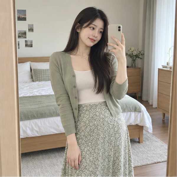스테이 보미웰빙 홈타이 안내 이미지