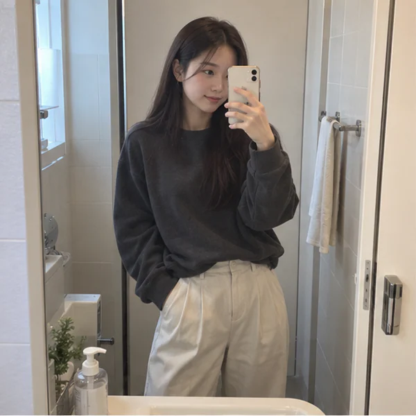 모던 아이린룸 테라피 안내 이미지