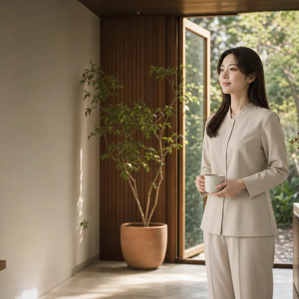 아로마 혜리포레스트 테라피 제휴업체 이미지