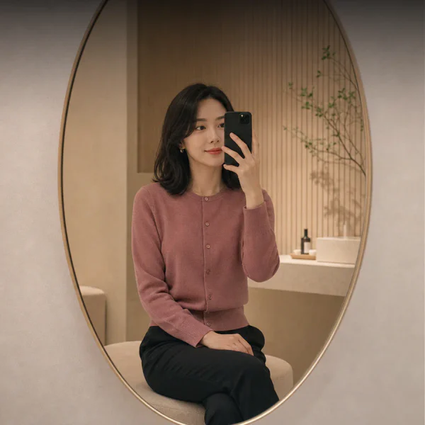 블랑 아이린아지트 테라피 제휴업체 이미지