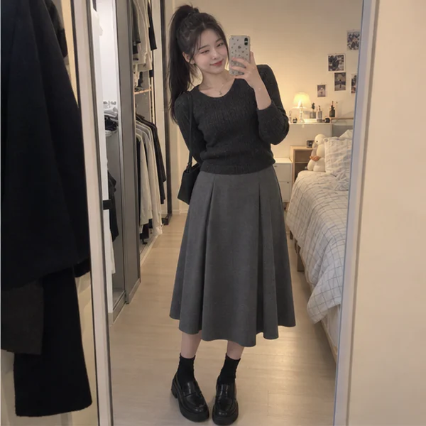 스위트 라엘라운지 테라피 안내 이미지