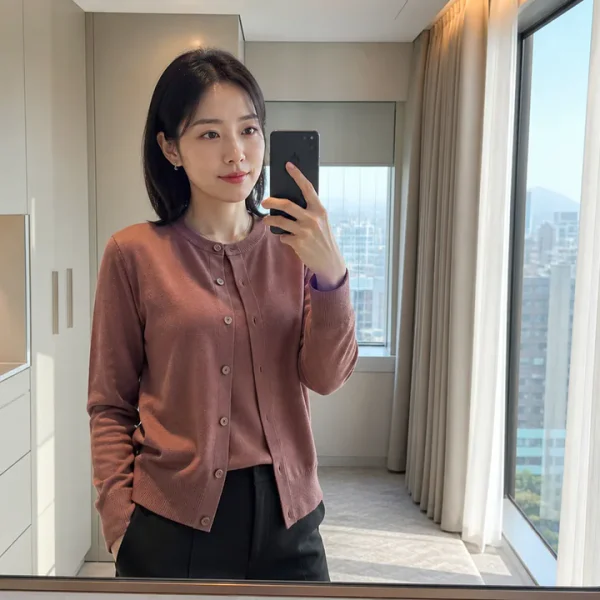 가든 가을스테이 홈타이 제휴업체 이미지