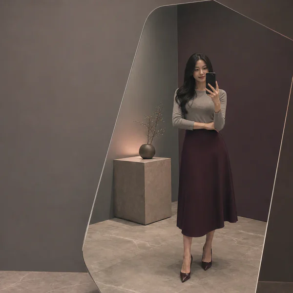모던 다현살롱 테라피 안내 이미지