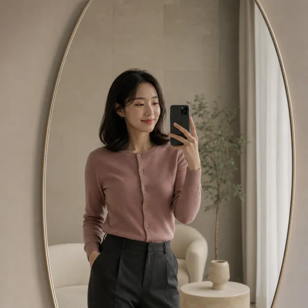 로열 루나스튜디오 마사지 안내 이미지