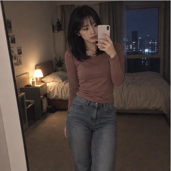 클래식 아모르릴렉스 홈타이 안내 이미지