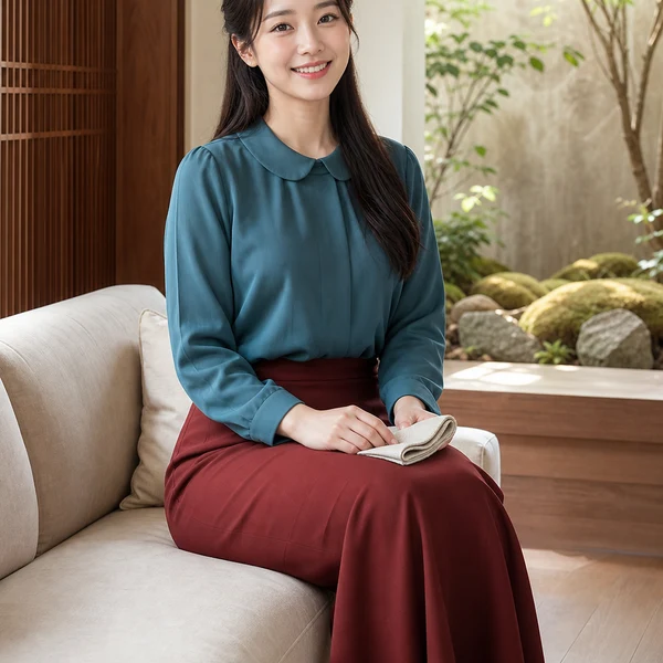 스위트 새봄케어 테라피 안내 이미지