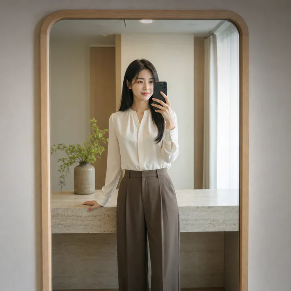 스위트 문별스파 테라피 안내 이미지