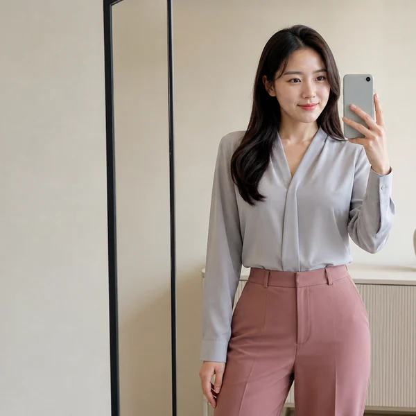 모던 사나센터 테라피 안내 이미지