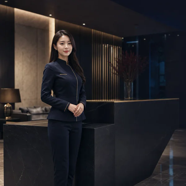 아로마 지효포레스트 마사지 안내 이미지