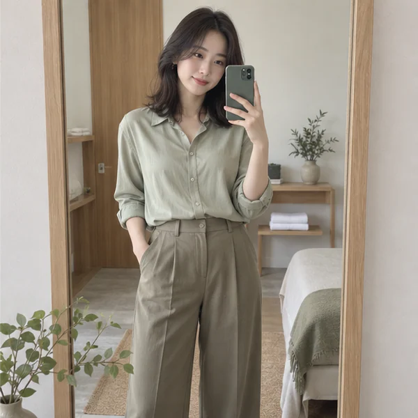 블랑 유나아지트 홈타이 제휴업체 이미지