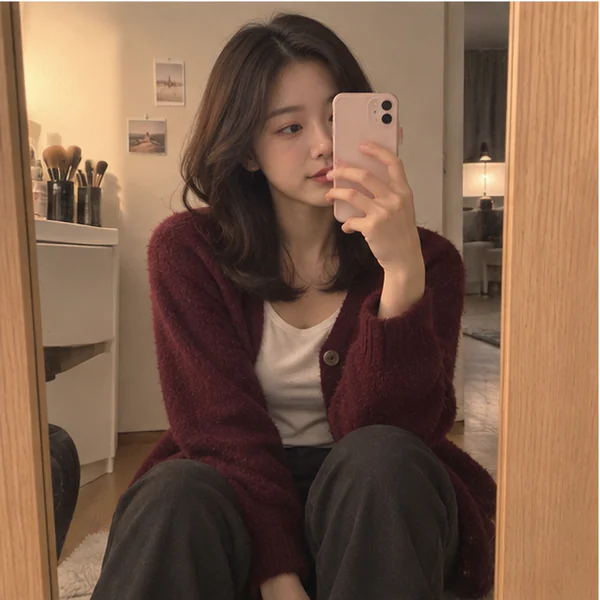 그랜드 유정스테이 마사지 안내 이미지