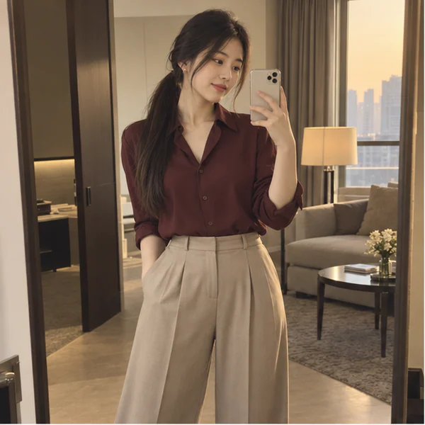 웰니스 리사플레이스 홈타이 안내 이미지
