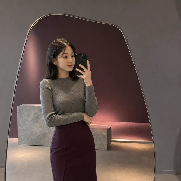 스위트 다현라운지 테라피 안내 이미지