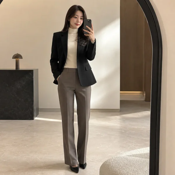 스위트 태연스파 마사지 안내 이미지