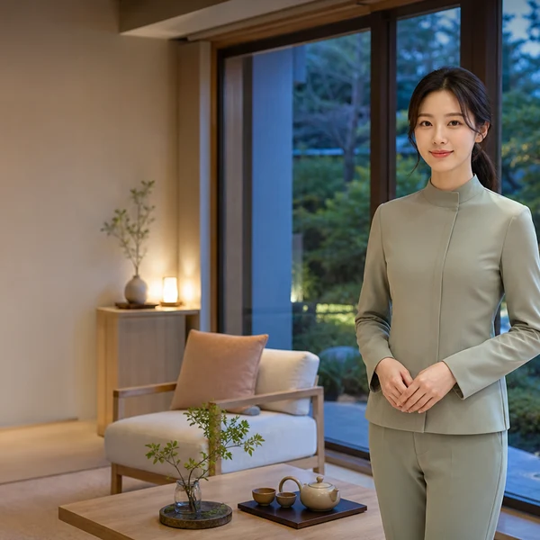블랑 베르디아지트 홈타이 안내 이미지