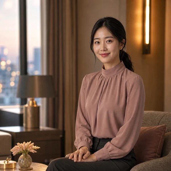 블랑 은비아지트 홈타이 제휴업체 이미지