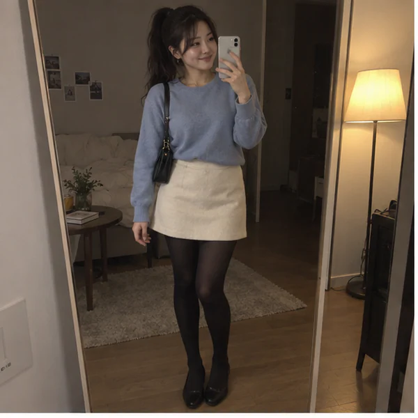 그랜드 해린플레이스 테라피 안내 이미지