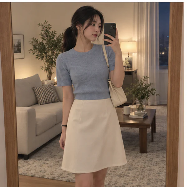 라운지 리사플레이스 마사지 안내 이미지