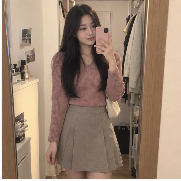 모던 모먼트센터 홈타이 제휴업체 이미지