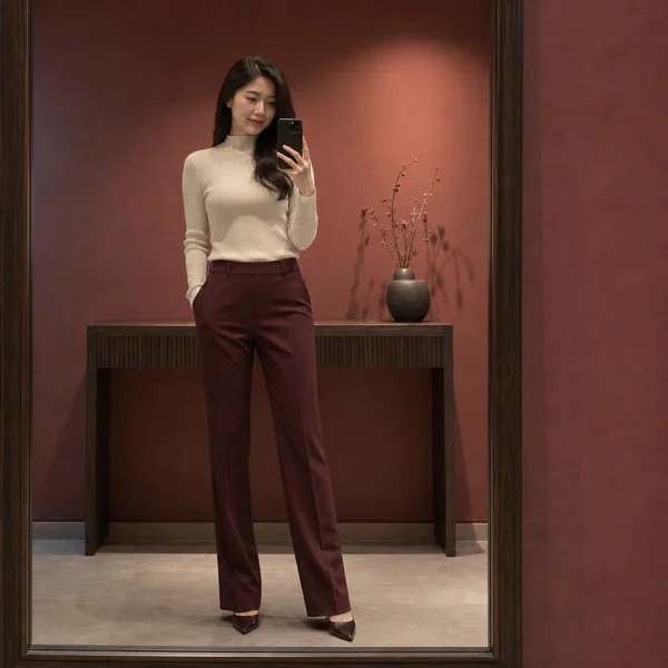 스테이 카리나살롱 홈타이 제휴업체 이미지
