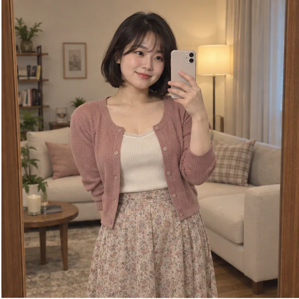 시그니처 클로이하우스 마사지 안내 이미지