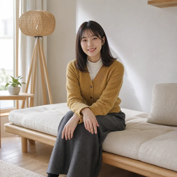 블랑 레드존아지트 홈타이 안내 이미지