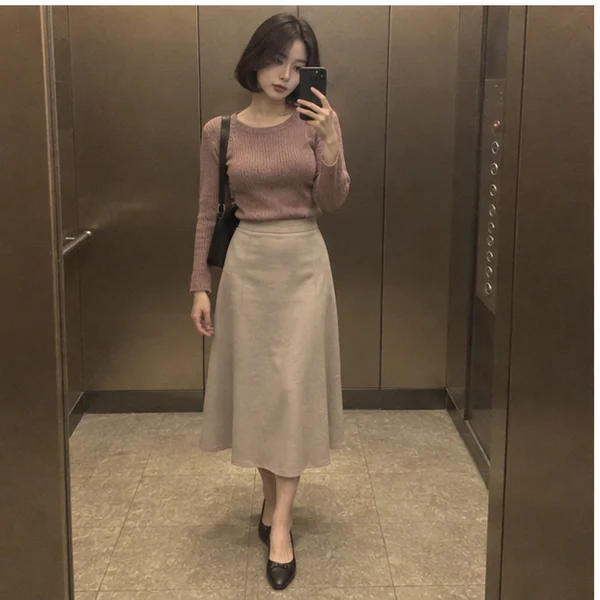 블랑 윈터아지트 홈타이 제휴업체 이미지