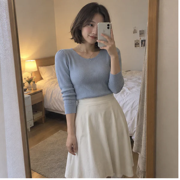 로열 아린센터 테라피 안내 이미지