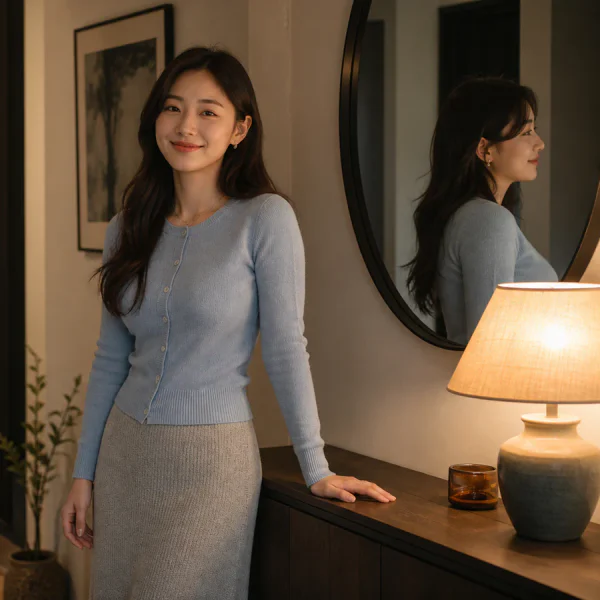 가든 리서스테이 홈타이 제휴업체 이미지