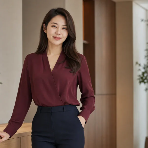 그랜드 로제테라스 홈타이 안내 이미지