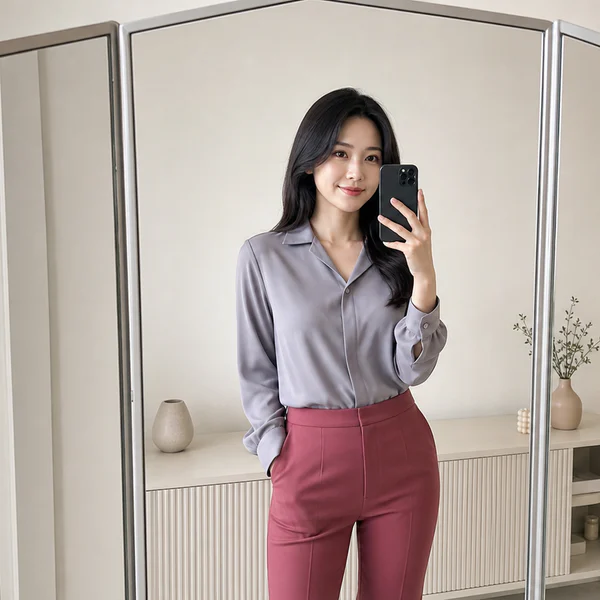 로열 네이처아지트 마사지 안내 이미지