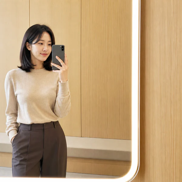 그랜드 민지스테이 마사지 안내 이미지
