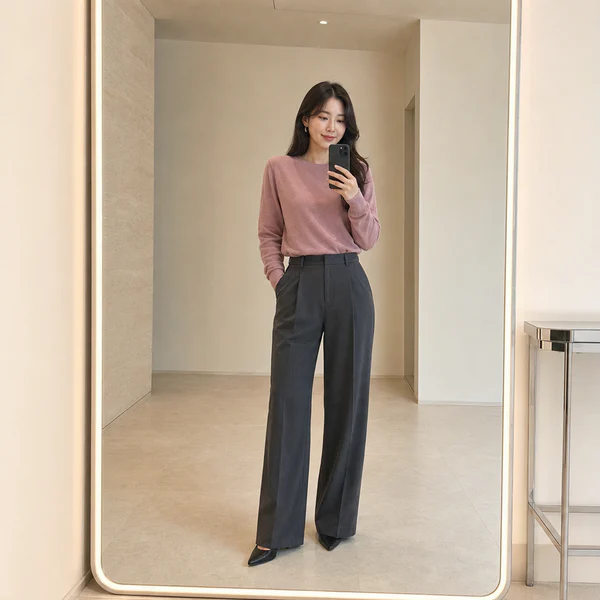 블랑 보미룸 테라피 안내 이미지