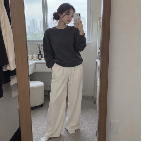 클래식 은서릴렉스 테라피 제휴업체 이미지