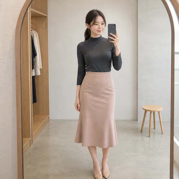 블랑 은서아지트 테라피 안내 이미지