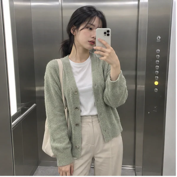 블랑 리안아지트 홈타이 안내 이미지
