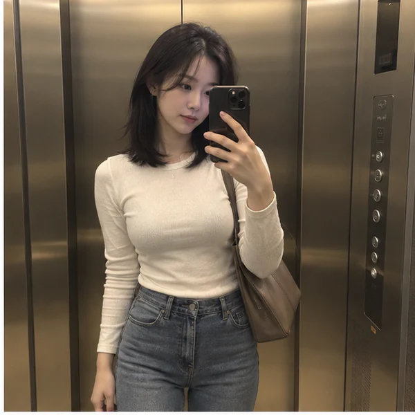 로열 소담스튜디오 테라피 안내 이미지