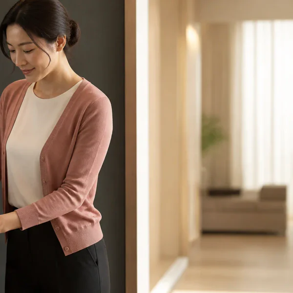아로마 나연릴렉스 테라피 안내 이미지