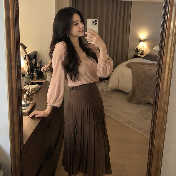 스테이 유나가든 테라피 안내 이미지