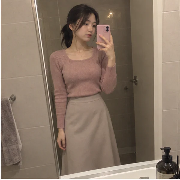 모던 로제나센터 홈타이 안내 이미지