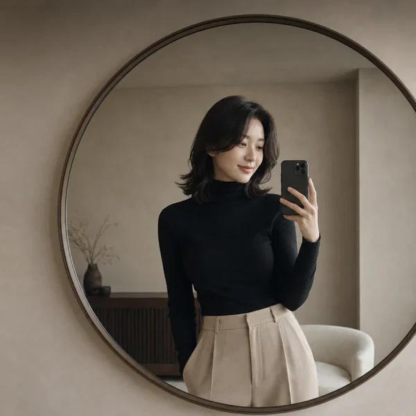 시그니처 루나아지트 마사지 안내 이미지