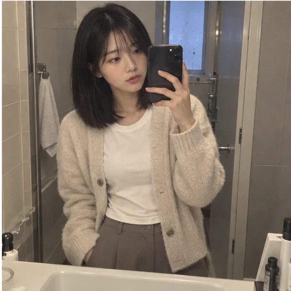 아로마 사나플레이스 테라피 안내 이미지