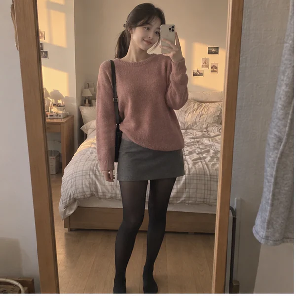 가든 하린스파 테라피 안내 이미지
