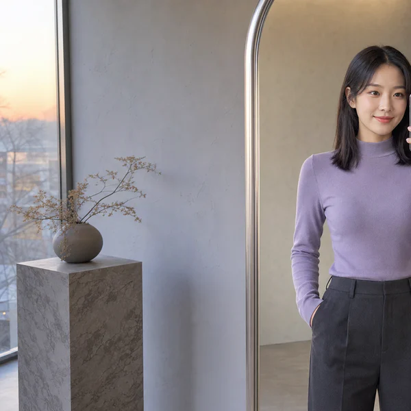 블랑 라엘아지트 홈타이 제휴업체 이미지