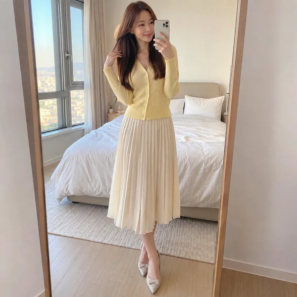 시그니처 솔라하우스 마사지 안내 이미지