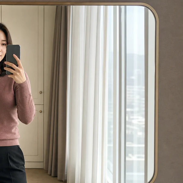 블랑 새봄센터 테라피 안내 이미지
